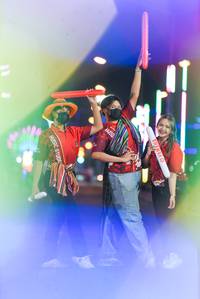 BIB: 
                            <button type="button" onclick="openModal(17867196)" class="btn btn-primary btn-sm float-right btn-popup" data-toggle="modal" data-target=".modal-high-quality">
                        <i class="fas fa-shopping-cart"></i> Add to Cart
                    </button>
                                            <button type="button" onclick="isThisMe(17867196, true)" class="btn btn-success btn-sm float-right btn-popup btn-isme hidden" data-toggle="tooltip" data-placement="bottom" title="นี่คือรูปของคุณใช่ไหม คลิกที่นี่เพื่อเอาเข้าอัลบั้ม">
                        <i class="fas fa-plus"></i> Add to album
                    </button>
                    <button type="button" onclick="isThisMe(17867196, false)" class="btn btn-warning btn-sm float-right btn-popup btn-isnotme hidden">
                        <i class="fas fa-ban"></i> Remove from album
                    </button>