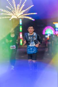 BIB: 615, 44498
                            <button type="button" onclick="openModal(17866432)" class="btn btn-primary btn-sm float-right btn-popup" data-toggle="modal" data-target=".modal-high-quality">
                        <i class="fas fa-shopping-cart"></i> Add to Cart
                    </button>
                                            <button type="button" onclick="isThisMe(17866432, true)" class="btn btn-success btn-sm float-right btn-popup btn-isme hidden" data-toggle="tooltip" data-placement="bottom" title="นี่คือรูปของคุณใช่ไหม คลิกที่นี่เพื่อเอาเข้าอัลบั้ม">
                        <i class="fas fa-plus"></i> Add to album
                    </button>
                    <button type="button" onclick="isThisMe(17866432, false)" class="btn btn-warning btn-sm float-right btn-popup btn-isnotme hidden">
                        <i class="fas fa-ban"></i> Remove from album
                    </button>