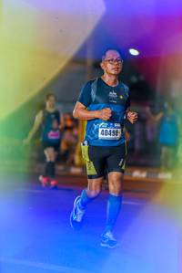 BIB: 40498
                            <button type="button" onclick="openModal(17862783)" class="btn btn-primary btn-sm float-right btn-popup" data-toggle="modal" data-target=".modal-high-quality">
                        <i class="fas fa-shopping-cart"></i> Add to Cart
                    </button>
                                            <button type="button" onclick="isThisMe(17862783, true)" class="btn btn-success btn-sm float-right btn-popup btn-isme hidden" data-toggle="tooltip" data-placement="bottom" title="นี่คือรูปของคุณใช่ไหม คลิกที่นี่เพื่อเอาเข้าอัลบั้ม">
                        <i class="fas fa-plus"></i> Add to album
                    </button>
                    <button type="button" onclick="isThisMe(17862783, false)" class="btn btn-warning btn-sm float-right btn-popup btn-isnotme hidden">
                        <i class="fas fa-ban"></i> Remove from album
                    </button>