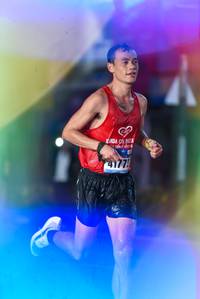 BIB: 4177
                            <button type="button" onclick="openModal(16889923)" class="btn btn-primary btn-sm float-right btn-popup" data-toggle="modal" data-target=".modal-high-quality">
                        <i class="fas fa-shopping-cart"></i> Add to Cart
                    </button>
                                            <button type="button" onclick="isThisMe(16889923, true)" class="btn btn-success btn-sm float-right btn-popup btn-isme hidden" data-toggle="tooltip" data-placement="bottom" title="นี่คือรูปของคุณใช่ไหม คลิกที่นี่เพื่อเอาเข้าอัลบั้ม">
                        <i class="fas fa-plus"></i> Add to album
                    </button>
                    <button type="button" onclick="isThisMe(16889923, false)" class="btn btn-warning btn-sm float-right btn-popup btn-isnotme hidden">
                        <i class="fas fa-ban"></i> Remove from album
                    </button>