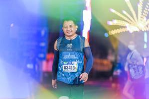 BIB: 63413
                            <button type="button" onclick="openModal(17866963)" class="btn btn-primary btn-sm float-right btn-popup" data-toggle="modal" data-target=".modal-high-quality">
                        <i class="fas fa-shopping-cart"></i> Add to Cart
                    </button>
                                            <button type="button" onclick="isThisMe(17866963, true)" class="btn btn-success btn-sm float-right btn-popup btn-isme hidden" data-toggle="tooltip" data-placement="bottom" title="นี่คือรูปของคุณใช่ไหม คลิกที่นี่เพื่อเอาเข้าอัลบั้ม">
                        <i class="fas fa-plus"></i> Add to album
                    </button>
                    <button type="button" onclick="isThisMe(17866963, false)" class="btn btn-warning btn-sm float-right btn-popup btn-isnotme hidden">
                        <i class="fas fa-ban"></i> Remove from album
                    </button>