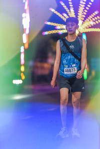 BIB: 40877
                            <button type="button" onclick="openModal(17867118)" class="btn btn-primary btn-sm float-right btn-popup" data-toggle="modal" data-target=".modal-high-quality">
                        <i class="fas fa-shopping-cart"></i> Add to Cart
                    </button>
                                            <button type="button" onclick="isThisMe(17867118, true)" class="btn btn-success btn-sm float-right btn-popup btn-isme hidden" data-toggle="tooltip" data-placement="bottom" title="นี่คือรูปของคุณใช่ไหม คลิกที่นี่เพื่อเอาเข้าอัลบั้ม">
                        <i class="fas fa-plus"></i> Add to album
                    </button>
                    <button type="button" onclick="isThisMe(17867118, false)" class="btn btn-warning btn-sm float-right btn-popup btn-isnotme hidden">
                        <i class="fas fa-ban"></i> Remove from album
                    </button>