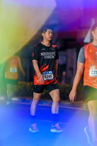 BIB: 221, 12249
                            <button type="button" onclick="openModal(17862210)" class="btn btn-primary btn-sm float-right btn-popup" data-toggle="modal" data-target=".modal-high-quality">
                        <i class="fas fa-shopping-cart"></i> Add to Cart
                    </button>
                                            <button type="button" onclick="isThisMe(17862210, true)" class="btn btn-success btn-sm float-right btn-popup btn-isme hidden" data-toggle="tooltip" data-placement="bottom" title="นี่คือรูปของคุณใช่ไหม คลิกที่นี่เพื่อเอาเข้าอัลบั้ม">
                        <i class="fas fa-plus"></i> Add to album
                    </button>
                    <button type="button" onclick="isThisMe(17862210, false)" class="btn btn-warning btn-sm float-right btn-popup btn-isnotme hidden">
                        <i class="fas fa-ban"></i> Remove from album
                    </button>