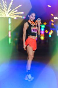 BIB: 25325
                            <button type="button" onclick="openModal(17866990)" class="btn btn-primary btn-sm float-right btn-popup" data-toggle="modal" data-target=".modal-high-quality">
                        <i class="fas fa-shopping-cart"></i> Add to Cart
                    </button>
                                            <button type="button" onclick="isThisMe(17866990, true)" class="btn btn-success btn-sm float-right btn-popup btn-isme hidden" data-toggle="tooltip" data-placement="bottom" title="นี่คือรูปของคุณใช่ไหม คลิกที่นี่เพื่อเอาเข้าอัลบั้ม">
                        <i class="fas fa-plus"></i> Add to album
                    </button>
                    <button type="button" onclick="isThisMe(17866990, false)" class="btn btn-warning btn-sm float-right btn-popup btn-isnotme hidden">
                        <i class="fas fa-ban"></i> Remove from album
                    </button>