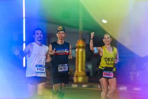 BIB: 41554, 40703, 44851
                            <button type="button" onclick="openModal(17864463)" class="btn btn-primary btn-sm float-right btn-popup" data-toggle="modal" data-target=".modal-high-quality">
                        <i class="fas fa-shopping-cart"></i> Add to Cart
                    </button>
                                            <button type="button" onclick="isThisMe(17864463, true)" class="btn btn-success btn-sm float-right btn-popup btn-isme hidden" data-toggle="tooltip" data-placement="bottom" title="นี่คือรูปของคุณใช่ไหม คลิกที่นี่เพื่อเอาเข้าอัลบั้ม">
                        <i class="fas fa-plus"></i> Add to album
                    </button>
                    <button type="button" onclick="isThisMe(17864463, false)" class="btn btn-warning btn-sm float-right btn-popup btn-isnotme hidden">
                        <i class="fas fa-ban"></i> Remove from album
                    </button>