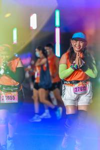 BIB: 27612, 23055, 
                            <button type="button" onclick="openModal(17862187)" class="btn btn-primary btn-sm float-right btn-popup" data-toggle="modal" data-target=".modal-high-quality">
                        <i class="fas fa-shopping-cart"></i> Add to Cart
                    </button>
                                            <button type="button" onclick="isThisMe(17862187, true)" class="btn btn-success btn-sm float-right btn-popup btn-isme hidden" data-toggle="tooltip" data-placement="bottom" title="นี่คือรูปของคุณใช่ไหม คลิกที่นี่เพื่อเอาเข้าอัลบั้ม">
                        <i class="fas fa-plus"></i> Add to album
                    </button>
                    <button type="button" onclick="isThisMe(17862187, false)" class="btn btn-warning btn-sm float-right btn-popup btn-isnotme hidden">
                        <i class="fas fa-ban"></i> Remove from album
                    </button>