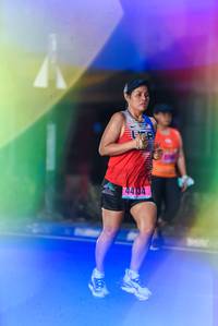 BIB: 44134
                            <button type="button" onclick="openModal(17863918)" class="btn btn-primary btn-sm float-right btn-popup" data-toggle="modal" data-target=".modal-high-quality">
                        <i class="fas fa-shopping-cart"></i> Add to Cart
                    </button>
                                            <button type="button" onclick="isThisMe(17863918, true)" class="btn btn-success btn-sm float-right btn-popup btn-isme hidden" data-toggle="tooltip" data-placement="bottom" title="นี่คือรูปของคุณใช่ไหม คลิกที่นี่เพื่อเอาเข้าอัลบั้ม">
                        <i class="fas fa-plus"></i> Add to album
                    </button>
                    <button type="button" onclick="isThisMe(17863918, false)" class="btn btn-warning btn-sm float-right btn-popup btn-isnotme hidden">
                        <i class="fas fa-ban"></i> Remove from album
                    </button>