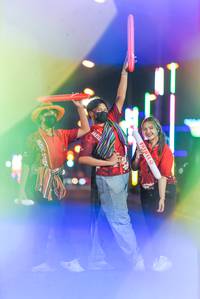 BIB: 
                            <button type="button" onclick="openModal(17867199)" class="btn btn-primary btn-sm float-right btn-popup" data-toggle="modal" data-target=".modal-high-quality">
                        <i class="fas fa-shopping-cart"></i> Add to Cart
                    </button>
                                            <button type="button" onclick="isThisMe(17867199, true)" class="btn btn-success btn-sm float-right btn-popup btn-isme hidden" data-toggle="tooltip" data-placement="bottom" title="นี่คือรูปของคุณใช่ไหม คลิกที่นี่เพื่อเอาเข้าอัลบั้ม">
                        <i class="fas fa-plus"></i> Add to album
                    </button>
                    <button type="button" onclick="isThisMe(17867199, false)" class="btn btn-warning btn-sm float-right btn-popup btn-isnotme hidden">
                        <i class="fas fa-ban"></i> Remove from album
                    </button>