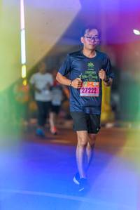 BIB: 27222
                            <button type="button" onclick="openModal(17862492)" class="btn btn-primary btn-sm float-right btn-popup" data-toggle="modal" data-target=".modal-high-quality">
                        <i class="fas fa-shopping-cart"></i> Add to Cart
                    </button>
                                            <button type="button" onclick="isThisMe(17862492, true)" class="btn btn-success btn-sm float-right btn-popup btn-isme hidden" data-toggle="tooltip" data-placement="bottom" title="นี่คือรูปของคุณใช่ไหม คลิกที่นี่เพื่อเอาเข้าอัลบั้ม">
                        <i class="fas fa-plus"></i> Add to album
                    </button>
                    <button type="button" onclick="isThisMe(17862492, false)" class="btn btn-warning btn-sm float-right btn-popup btn-isnotme hidden">
                        <i class="fas fa-ban"></i> Remove from album
                    </button>