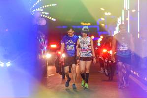 BIB: 64402, 42725, 466
                            <button type="button" onclick="openModal(17867224)" class="btn btn-primary btn-sm float-right btn-popup" data-toggle="modal" data-target=".modal-high-quality">
                        <i class="fas fa-shopping-cart"></i> Add to Cart
                    </button>
                                            <button type="button" onclick="isThisMe(17867224, true)" class="btn btn-success btn-sm float-right btn-popup btn-isme hidden" data-toggle="tooltip" data-placement="bottom" title="นี่คือรูปของคุณใช่ไหม คลิกที่นี่เพื่อเอาเข้าอัลบั้ม">
                        <i class="fas fa-plus"></i> Add to album
                    </button>
                    <button type="button" onclick="isThisMe(17867224, false)" class="btn btn-warning btn-sm float-right btn-popup btn-isnotme hidden">
                        <i class="fas fa-ban"></i> Remove from album
                    </button>