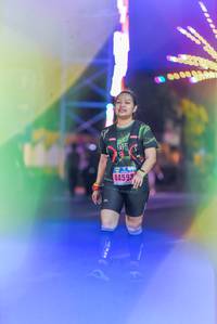 BIB: 44593
                            <button type="button" onclick="openModal(17867038)" class="btn btn-primary btn-sm float-right btn-popup" data-toggle="modal" data-target=".modal-high-quality">
                        <i class="fas fa-shopping-cart"></i> Add to Cart
                    </button>
                                            <button type="button" onclick="isThisMe(17867038, true)" class="btn btn-success btn-sm float-right btn-popup btn-isme hidden" data-toggle="tooltip" data-placement="bottom" title="นี่คือรูปของคุณใช่ไหม คลิกที่นี่เพื่อเอาเข้าอัลบั้ม">
                        <i class="fas fa-plus"></i> Add to album
                    </button>
                    <button type="button" onclick="isThisMe(17867038, false)" class="btn btn-warning btn-sm float-right btn-popup btn-isnotme hidden">
                        <i class="fas fa-ban"></i> Remove from album
                    </button>