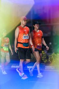 BIB: 89210, 89216, 25541
                            <button type="button" onclick="openModal(17862417)" class="btn btn-primary btn-sm float-right btn-popup" data-toggle="modal" data-target=".modal-high-quality">
                        <i class="fas fa-shopping-cart"></i> Add to Cart
                    </button>
                                            <button type="button" onclick="isThisMe(17862417, true)" class="btn btn-success btn-sm float-right btn-popup btn-isme hidden" data-toggle="tooltip" data-placement="bottom" title="นี่คือรูปของคุณใช่ไหม คลิกที่นี่เพื่อเอาเข้าอัลบั้ม">
                        <i class="fas fa-plus"></i> Add to album
                    </button>
                    <button type="button" onclick="isThisMe(17862417, false)" class="btn btn-warning btn-sm float-right btn-popup btn-isnotme hidden">
                        <i class="fas fa-ban"></i> Remove from album
                    </button>