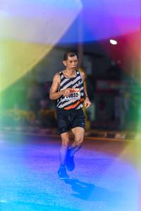 BIB: 0832
                            <button type="button" onclick="openModal(16958906)" class="btn btn-primary btn-sm float-right btn-popup" data-toggle="modal" data-target=".modal-high-quality">
                        <i class="fas fa-shopping-cart"></i> Add to Cart
                    </button>
                                            <button type="button" onclick="isThisMe(16958906, true)" class="btn btn-success btn-sm float-right btn-popup btn-isme hidden" data-toggle="tooltip" data-placement="bottom" title="นี่คือรูปของคุณใช่ไหม คลิกที่นี่เพื่อเอาเข้าอัลบั้ม">
                        <i class="fas fa-plus"></i> Add to album
                    </button>
                    <button type="button" onclick="isThisMe(16958906, false)" class="btn btn-warning btn-sm float-right btn-popup btn-isnotme hidden">
                        <i class="fas fa-ban"></i> Remove from album
                    </button>