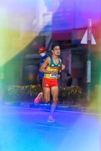 BIB: 
                            <button type="button" onclick="openModal(16885070)" class="btn btn-primary btn-sm float-right btn-popup" data-toggle="modal" data-target=".modal-high-quality">
                        <i class="fas fa-shopping-cart"></i> Add to Cart
                    </button>
                                            <button type="button" onclick="isThisMe(16885070, true)" class="btn btn-success btn-sm float-right btn-popup btn-isme hidden" data-toggle="tooltip" data-placement="bottom" title="นี่คือรูปของคุณใช่ไหม คลิกที่นี่เพื่อเอาเข้าอัลบั้ม">
                        <i class="fas fa-plus"></i> Add to album
                    </button>
                    <button type="button" onclick="isThisMe(16885070, false)" class="btn btn-warning btn-sm float-right btn-popup btn-isnotme hidden">
                        <i class="fas fa-ban"></i> Remove from album
                    </button>