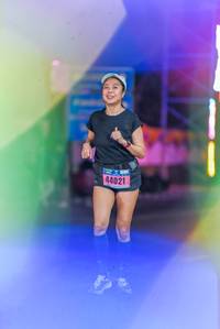 BIB: 44021
                            <button type="button" onclick="openModal(17867056)" class="btn btn-primary btn-sm float-right btn-popup" data-toggle="modal" data-target=".modal-high-quality">
                        <i class="fas fa-shopping-cart"></i> Add to Cart
                    </button>
                                            <button type="button" onclick="isThisMe(17867056, true)" class="btn btn-success btn-sm float-right btn-popup btn-isme hidden" data-toggle="tooltip" data-placement="bottom" title="นี่คือรูปของคุณใช่ไหม คลิกที่นี่เพื่อเอาเข้าอัลบั้ม">
                        <i class="fas fa-plus"></i> Add to album
                    </button>
                    <button type="button" onclick="isThisMe(17867056, false)" class="btn btn-warning btn-sm float-right btn-popup btn-isnotme hidden">
                        <i class="fas fa-ban"></i> Remove from album
                    </button>