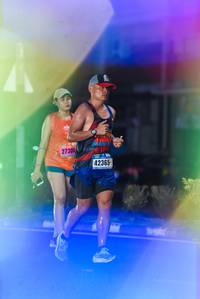 BIB: 27306, 42365
                            <button type="button" onclick="openModal(17864785)" class="btn btn-primary btn-sm float-right btn-popup" data-toggle="modal" data-target=".modal-high-quality">
                        <i class="fas fa-shopping-cart"></i> Add to Cart
                    </button>
                                            <button type="button" onclick="isThisMe(17864785, true)" class="btn btn-success btn-sm float-right btn-popup btn-isme hidden" data-toggle="tooltip" data-placement="bottom" title="นี่คือรูปของคุณใช่ไหม คลิกที่นี่เพื่อเอาเข้าอัลบั้ม">
                        <i class="fas fa-plus"></i> Add to album
                    </button>
                    <button type="button" onclick="isThisMe(17864785, false)" class="btn btn-warning btn-sm float-right btn-popup btn-isnotme hidden">
                        <i class="fas fa-ban"></i> Remove from album
                    </button>