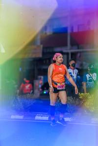 BIB: 26707
                            <button type="button" onclick="openModal(17862536)" class="btn btn-primary btn-sm float-right btn-popup" data-toggle="modal" data-target=".modal-high-quality">
                        <i class="fas fa-shopping-cart"></i> Add to Cart
                    </button>
                                            <button type="button" onclick="isThisMe(17862536, true)" class="btn btn-success btn-sm float-right btn-popup btn-isme hidden" data-toggle="tooltip" data-placement="bottom" title="นี่คือรูปของคุณใช่ไหม คลิกที่นี่เพื่อเอาเข้าอัลบั้ม">
                        <i class="fas fa-plus"></i> Add to album
                    </button>
                    <button type="button" onclick="isThisMe(17862536, false)" class="btn btn-warning btn-sm float-right btn-popup btn-isnotme hidden">
                        <i class="fas fa-ban"></i> Remove from album
                    </button>