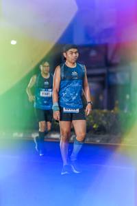 BIB: 41681, 4000
                            <button type="button" onclick="openModal(17865395)" class="btn btn-primary btn-sm float-right btn-popup" data-toggle="modal" data-target=".modal-high-quality">
                        <i class="fas fa-shopping-cart"></i> Add to Cart
                    </button>
                                            <button type="button" onclick="isThisMe(17865395, true)" class="btn btn-success btn-sm float-right btn-popup btn-isme hidden" data-toggle="tooltip" data-placement="bottom" title="นี่คือรูปของคุณใช่ไหม คลิกที่นี่เพื่อเอาเข้าอัลบั้ม">
                        <i class="fas fa-plus"></i> Add to album
                    </button>
                    <button type="button" onclick="isThisMe(17865395, false)" class="btn btn-warning btn-sm float-right btn-popup btn-isnotme hidden">
                        <i class="fas fa-ban"></i> Remove from album
                    </button>