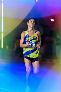 BIB: 024
                            <button type="button" onclick="openModal(16888749)" class="btn btn-primary btn-sm float-right btn-popup" data-toggle="modal" data-target=".modal-high-quality">
                        <i class="fas fa-shopping-cart"></i> Add to Cart
                    </button>
                                            <button type="button" onclick="isThisMe(16888749, true)" class="btn btn-success btn-sm float-right btn-popup btn-isme hidden" data-toggle="tooltip" data-placement="bottom" title="นี่คือรูปของคุณใช่ไหม คลิกที่นี่เพื่อเอาเข้าอัลบั้ม">
                        <i class="fas fa-plus"></i> Add to album
                    </button>
                    <button type="button" onclick="isThisMe(16888749, false)" class="btn btn-warning btn-sm float-right btn-popup btn-isnotme hidden">
                        <i class="fas fa-ban"></i> Remove from album
                    </button>