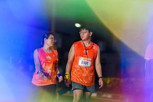 BIB: 0101, 300
                            <button type="button" onclick="openModal(17862310)" class="btn btn-primary btn-sm float-right btn-popup" data-toggle="modal" data-target=".modal-high-quality">
                        <i class="fas fa-shopping-cart"></i> Add to Cart
                    </button>
                                            <button type="button" onclick="isThisMe(17862310, true)" class="btn btn-success btn-sm float-right btn-popup btn-isme hidden" data-toggle="tooltip" data-placement="bottom" title="นี่คือรูปของคุณใช่ไหม คลิกที่นี่เพื่อเอาเข้าอัลบั้ม">
                        <i class="fas fa-plus"></i> Add to album
                    </button>
                    <button type="button" onclick="isThisMe(17862310, false)" class="btn btn-warning btn-sm float-right btn-popup btn-isnotme hidden">
                        <i class="fas fa-ban"></i> Remove from album
                    </button>