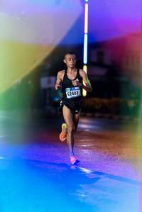 BIB: 62403
                            <button type="button" onclick="openModal(16883983)" class="btn btn-primary btn-sm float-right btn-popup" data-toggle="modal" data-target=".modal-high-quality">
                        <i class="fas fa-shopping-cart"></i> Add to Cart
                    </button>
                                            <button type="button" onclick="isThisMe(16883983, true)" class="btn btn-success btn-sm float-right btn-popup btn-isme hidden" data-toggle="tooltip" data-placement="bottom" title="นี่คือรูปของคุณใช่ไหม คลิกที่นี่เพื่อเอาเข้าอัลบั้ม">
                        <i class="fas fa-plus"></i> Add to album
                    </button>
                    <button type="button" onclick="isThisMe(16883983, false)" class="btn btn-warning btn-sm float-right btn-popup btn-isnotme hidden">
                        <i class="fas fa-ban"></i> Remove from album
                    </button>