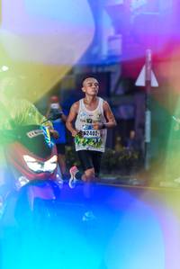 BIB: 62402
                            <button type="button" onclick="openModal(16884385)" class="btn btn-primary btn-sm float-right btn-popup" data-toggle="modal" data-target=".modal-high-quality">
                        <i class="fas fa-shopping-cart"></i> Add to Cart
                    </button>
                                            <button type="button" onclick="isThisMe(16884385, true)" class="btn btn-success btn-sm float-right btn-popup btn-isme hidden" data-toggle="tooltip" data-placement="bottom" title="นี่คือรูปของคุณใช่ไหม คลิกที่นี่เพื่อเอาเข้าอัลบั้ม">
                        <i class="fas fa-plus"></i> Add to album
                    </button>
                    <button type="button" onclick="isThisMe(16884385, false)" class="btn btn-warning btn-sm float-right btn-popup btn-isnotme hidden">
                        <i class="fas fa-ban"></i> Remove from album
                    </button>