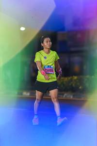 BIB: 75409
                            <button type="button" onclick="openModal(17866168)" class="btn btn-primary btn-sm float-right btn-popup" data-toggle="modal" data-target=".modal-high-quality">
                        <i class="fas fa-shopping-cart"></i> Add to Cart
                    </button>
                                            <button type="button" onclick="isThisMe(17866168, true)" class="btn btn-success btn-sm float-right btn-popup btn-isme hidden" data-toggle="tooltip" data-placement="bottom" title="นี่คือรูปของคุณใช่ไหม คลิกที่นี่เพื่อเอาเข้าอัลบั้ม">
                        <i class="fas fa-plus"></i> Add to album
                    </button>
                    <button type="button" onclick="isThisMe(17866168, false)" class="btn btn-warning btn-sm float-right btn-popup btn-isnotme hidden">
                        <i class="fas fa-ban"></i> Remove from album
                    </button>