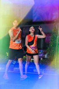 BIB: 21891, 26217
                            <button type="button" onclick="openModal(17862845)" class="btn btn-primary btn-sm float-right btn-popup" data-toggle="modal" data-target=".modal-high-quality">
                        <i class="fas fa-shopping-cart"></i> Add to Cart
                    </button>
                                            <button type="button" onclick="isThisMe(17862845, true)" class="btn btn-success btn-sm float-right btn-popup btn-isme hidden" data-toggle="tooltip" data-placement="bottom" title="นี่คือรูปของคุณใช่ไหม คลิกที่นี่เพื่อเอาเข้าอัลบั้ม">
                        <i class="fas fa-plus"></i> Add to album
                    </button>
                    <button type="button" onclick="isThisMe(17862845, false)" class="btn btn-warning btn-sm float-right btn-popup btn-isnotme hidden">
                        <i class="fas fa-ban"></i> Remove from album
                    </button>