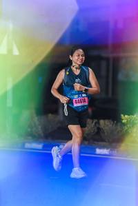 BIB: 44614
                            <button type="button" onclick="openModal(17864375)" class="btn btn-primary btn-sm float-right btn-popup" data-toggle="modal" data-target=".modal-high-quality">
                        <i class="fas fa-shopping-cart"></i> Add to Cart
                    </button>
                                            <button type="button" onclick="isThisMe(17864375, true)" class="btn btn-success btn-sm float-right btn-popup btn-isme hidden" data-toggle="tooltip" data-placement="bottom" title="นี่คือรูปของคุณใช่ไหม คลิกที่นี่เพื่อเอาเข้าอัลบั้ม">
                        <i class="fas fa-plus"></i> Add to album
                    </button>
                    <button type="button" onclick="isThisMe(17864375, false)" class="btn btn-warning btn-sm float-right btn-popup btn-isnotme hidden">
                        <i class="fas fa-ban"></i> Remove from album
                    </button>