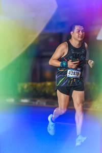 BIB: 42878
                            <button type="button" onclick="openModal(17864696)" class="btn btn-primary btn-sm float-right btn-popup" data-toggle="modal" data-target=".modal-high-quality">
                        <i class="fas fa-shopping-cart"></i> Add to Cart
                    </button>
                                            <button type="button" onclick="isThisMe(17864696, true)" class="btn btn-success btn-sm float-right btn-popup btn-isme hidden" data-toggle="tooltip" data-placement="bottom" title="นี่คือรูปของคุณใช่ไหม คลิกที่นี่เพื่อเอาเข้าอัลบั้ม">
                        <i class="fas fa-plus"></i> Add to album
                    </button>
                    <button type="button" onclick="isThisMe(17864696, false)" class="btn btn-warning btn-sm float-right btn-popup btn-isnotme hidden">
                        <i class="fas fa-ban"></i> Remove from album
                    </button>
