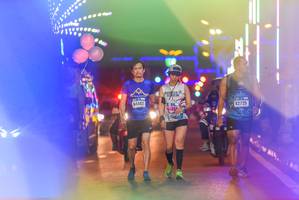 BIB: 64402, 42725, 446
                            <button type="button" onclick="openModal(17867218)" class="btn btn-primary btn-sm float-right btn-popup" data-toggle="modal" data-target=".modal-high-quality">
                        <i class="fas fa-shopping-cart"></i> Add to Cart
                    </button>
                                            <button type="button" onclick="isThisMe(17867218, true)" class="btn btn-success btn-sm float-right btn-popup btn-isme hidden" data-toggle="tooltip" data-placement="bottom" title="นี่คือรูปของคุณใช่ไหม คลิกที่นี่เพื่อเอาเข้าอัลบั้ม">
                        <i class="fas fa-plus"></i> Add to album
                    </button>
                    <button type="button" onclick="isThisMe(17867218, false)" class="btn btn-warning btn-sm float-right btn-popup btn-isnotme hidden">
                        <i class="fas fa-ban"></i> Remove from album
                    </button>