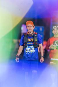 BIB: 43340
                            <button type="button" onclick="openModal(17866999)" class="btn btn-primary btn-sm float-right btn-popup" data-toggle="modal" data-target=".modal-high-quality">
                        <i class="fas fa-shopping-cart"></i> Add to Cart
                    </button>
                                            <button type="button" onclick="isThisMe(17866999, true)" class="btn btn-success btn-sm float-right btn-popup btn-isme hidden" data-toggle="tooltip" data-placement="bottom" title="นี่คือรูปของคุณใช่ไหม คลิกที่นี่เพื่อเอาเข้าอัลบั้ม">
                        <i class="fas fa-plus"></i> Add to album
                    </button>
                    <button type="button" onclick="isThisMe(17866999, false)" class="btn btn-warning btn-sm float-right btn-popup btn-isnotme hidden">
                        <i class="fas fa-ban"></i> Remove from album
                    </button>