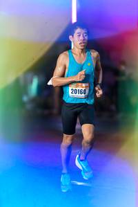 BIB: 20160
                            <button type="button" onclick="openModal(16999207)" class="btn btn-primary btn-sm float-right btn-popup" data-toggle="modal" data-target=".modal-high-quality">
                        <i class="fas fa-shopping-cart"></i> Add to Cart
                    </button>
                                            <button type="button" onclick="isThisMe(16999207, true)" class="btn btn-success btn-sm float-right btn-popup btn-isme hidden" data-toggle="tooltip" data-placement="bottom" title="นี่คือรูปของคุณใช่ไหม คลิกที่นี่เพื่อเอาเข้าอัลบั้ม">
                        <i class="fas fa-plus"></i> Add to album
                    </button>
                    <button type="button" onclick="isThisMe(16999207, false)" class="btn btn-warning btn-sm float-right btn-popup btn-isnotme hidden">
                        <i class="fas fa-ban"></i> Remove from album
                    </button>