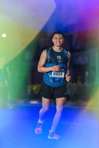 BIB: 41654
                            <button type="button" onclick="openModal(17866513)" class="btn btn-primary btn-sm float-right btn-popup" data-toggle="modal" data-target=".modal-high-quality">
                        <i class="fas fa-shopping-cart"></i> Add to Cart
                    </button>
                                            <button type="button" onclick="isThisMe(17866513, true)" class="btn btn-success btn-sm float-right btn-popup btn-isme hidden" data-toggle="tooltip" data-placement="bottom" title="นี่คือรูปของคุณใช่ไหม คลิกที่นี่เพื่อเอาเข้าอัลบั้ม">
                        <i class="fas fa-plus"></i> Add to album
                    </button>
                    <button type="button" onclick="isThisMe(17866513, false)" class="btn btn-warning btn-sm float-right btn-popup btn-isnotme hidden">
                        <i class="fas fa-ban"></i> Remove from album
                    </button>