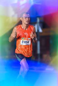 BIB: 21054
                            <button type="button" onclick="openModal(16943893)" class="btn btn-primary btn-sm float-right btn-popup" data-toggle="modal" data-target=".modal-high-quality">
                        <i class="fas fa-shopping-cart"></i> Add to Cart
                    </button>
                                            <button type="button" onclick="isThisMe(16943893, true)" class="btn btn-success btn-sm float-right btn-popup btn-isme hidden" data-toggle="tooltip" data-placement="bottom" title="นี่คือรูปของคุณใช่ไหม คลิกที่นี่เพื่อเอาเข้าอัลบั้ม">
                        <i class="fas fa-plus"></i> Add to album
                    </button>
                    <button type="button" onclick="isThisMe(16943893, false)" class="btn btn-warning btn-sm float-right btn-popup btn-isnotme hidden">
                        <i class="fas fa-ban"></i> Remove from album
                    </button>