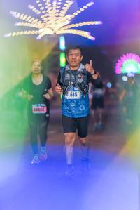 BIB: 615, 44456, 760
                            <button type="button" onclick="openModal(17866437)" class="btn btn-primary btn-sm float-right btn-popup" data-toggle="modal" data-target=".modal-high-quality">
                        <i class="fas fa-shopping-cart"></i> Add to Cart
                    </button>
                                            <button type="button" onclick="isThisMe(17866437, true)" class="btn btn-success btn-sm float-right btn-popup btn-isme hidden" data-toggle="tooltip" data-placement="bottom" title="นี่คือรูปของคุณใช่ไหม คลิกที่นี่เพื่อเอาเข้าอัลบั้ม">
                        <i class="fas fa-plus"></i> Add to album
                    </button>
                    <button type="button" onclick="isThisMe(17866437, false)" class="btn btn-warning btn-sm float-right btn-popup btn-isnotme hidden">
                        <i class="fas fa-ban"></i> Remove from album
                    </button>