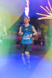 BIB: 43244
                            <button type="button" onclick="openModal(17867042)" class="btn btn-primary btn-sm float-right btn-popup" data-toggle="modal" data-target=".modal-high-quality">
                        <i class="fas fa-shopping-cart"></i> Add to Cart
                    </button>
                                            <button type="button" onclick="isThisMe(17867042, true)" class="btn btn-success btn-sm float-right btn-popup btn-isme hidden" data-toggle="tooltip" data-placement="bottom" title="นี่คือรูปของคุณใช่ไหม คลิกที่นี่เพื่อเอาเข้าอัลบั้ม">
                        <i class="fas fa-plus"></i> Add to album
                    </button>
                    <button type="button" onclick="isThisMe(17867042, false)" class="btn btn-warning btn-sm float-right btn-popup btn-isnotme hidden">
                        <i class="fas fa-ban"></i> Remove from album
                    </button>