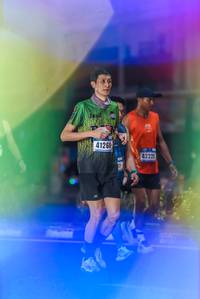 BIB: 41268, 42225
                            <button type="button" onclick="openModal(17865900)" class="btn btn-primary btn-sm float-right btn-popup" data-toggle="modal" data-target=".modal-high-quality">
                        <i class="fas fa-shopping-cart"></i> Add to Cart
                    </button>
                                            <button type="button" onclick="isThisMe(17865900, true)" class="btn btn-success btn-sm float-right btn-popup btn-isme hidden" data-toggle="tooltip" data-placement="bottom" title="นี่คือรูปของคุณใช่ไหม คลิกที่นี่เพื่อเอาเข้าอัลบั้ม">
                        <i class="fas fa-plus"></i> Add to album
                    </button>
                    <button type="button" onclick="isThisMe(17865900, false)" class="btn btn-warning btn-sm float-right btn-popup btn-isnotme hidden">
                        <i class="fas fa-ban"></i> Remove from album
                    </button>