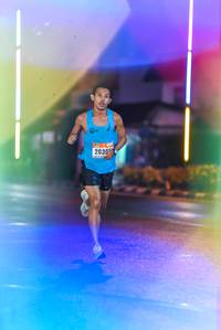 BIB: 2030
                            <button type="button" onclick="openModal(16885528)" class="btn btn-primary btn-sm float-right btn-popup" data-toggle="modal" data-target=".modal-high-quality">
                        <i class="fas fa-shopping-cart"></i> Add to Cart
                    </button>
                                            <button type="button" onclick="isThisMe(16885528, true)" class="btn btn-success btn-sm float-right btn-popup btn-isme hidden" data-toggle="tooltip" data-placement="bottom" title="นี่คือรูปของคุณใช่ไหม คลิกที่นี่เพื่อเอาเข้าอัลบั้ม">
                        <i class="fas fa-plus"></i> Add to album
                    </button>
                    <button type="button" onclick="isThisMe(16885528, false)" class="btn btn-warning btn-sm float-right btn-popup btn-isnotme hidden">
                        <i class="fas fa-ban"></i> Remove from album
                    </button>