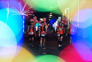 BIB: 
                            <button type="button" onclick="openModal(17867197)" class="btn btn-primary btn-sm float-right btn-popup" data-toggle="modal" data-target=".modal-high-quality">
                        <i class="fas fa-shopping-cart"></i> Add to Cart
                    </button>
                                            <button type="button" onclick="isThisMe(17867197, true)" class="btn btn-success btn-sm float-right btn-popup btn-isme hidden" data-toggle="tooltip" data-placement="bottom" title="นี่คือรูปของคุณใช่ไหม คลิกที่นี่เพื่อเอาเข้าอัลบั้ม">
                        <i class="fas fa-plus"></i> Add to album
                    </button>
                    <button type="button" onclick="isThisMe(17867197, false)" class="btn btn-warning btn-sm float-right btn-popup btn-isnotme hidden">
                        <i class="fas fa-ban"></i> Remove from album
                    </button>