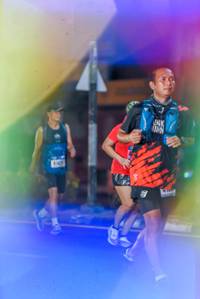 BIB: 4143
                            <button type="button" onclick="openModal(17862734)" class="btn btn-primary btn-sm float-right btn-popup" data-toggle="modal" data-target=".modal-high-quality">
                        <i class="fas fa-shopping-cart"></i> Add to Cart
                    </button>
                                            <button type="button" onclick="isThisMe(17862734, true)" class="btn btn-success btn-sm float-right btn-popup btn-isme hidden" data-toggle="tooltip" data-placement="bottom" title="นี่คือรูปของคุณใช่ไหม คลิกที่นี่เพื่อเอาเข้าอัลบั้ม">
                        <i class="fas fa-plus"></i> Add to album
                    </button>
                    <button type="button" onclick="isThisMe(17862734, false)" class="btn btn-warning btn-sm float-right btn-popup btn-isnotme hidden">
                        <i class="fas fa-ban"></i> Remove from album
                    </button>