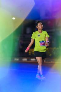 BIB: 75409
                            <button type="button" onclick="openModal(17866175)" class="btn btn-primary btn-sm float-right btn-popup" data-toggle="modal" data-target=".modal-high-quality">
                        <i class="fas fa-shopping-cart"></i> Add to Cart
                    </button>
                                            <button type="button" onclick="isThisMe(17866175, true)" class="btn btn-success btn-sm float-right btn-popup btn-isme hidden" data-toggle="tooltip" data-placement="bottom" title="นี่คือรูปของคุณใช่ไหม คลิกที่นี่เพื่อเอาเข้าอัลบั้ม">
                        <i class="fas fa-plus"></i> Add to album
                    </button>
                    <button type="button" onclick="isThisMe(17866175, false)" class="btn btn-warning btn-sm float-right btn-popup btn-isnotme hidden">
                        <i class="fas fa-ban"></i> Remove from album
                    </button>
