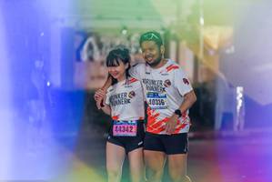 BIB: 40336, 44342
                            <button type="button" onclick="openModal(17866846)" class="btn btn-primary btn-sm float-right btn-popup" data-toggle="modal" data-target=".modal-high-quality">
                        <i class="fas fa-shopping-cart"></i> Add to Cart
                    </button>
                                            <button type="button" onclick="isThisMe(17866846, true)" class="btn btn-success btn-sm float-right btn-popup btn-isme hidden" data-toggle="tooltip" data-placement="bottom" title="นี่คือรูปของคุณใช่ไหม คลิกที่นี่เพื่อเอาเข้าอัลบั้ม">
                        <i class="fas fa-plus"></i> Add to album
                    </button>
                    <button type="button" onclick="isThisMe(17866846, false)" class="btn btn-warning btn-sm float-right btn-popup btn-isnotme hidden">
                        <i class="fas fa-ban"></i> Remove from album
                    </button>