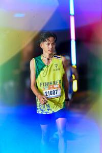 BIB: 21607
                            <button type="button" onclick="openModal(16974878)" class="btn btn-primary btn-sm float-right btn-popup" data-toggle="modal" data-target=".modal-high-quality">
                        <i class="fas fa-shopping-cart"></i> Add to Cart
                    </button>
                                            <button type="button" onclick="isThisMe(16974878, true)" class="btn btn-success btn-sm float-right btn-popup btn-isme hidden" data-toggle="tooltip" data-placement="bottom" title="นี่คือรูปของคุณใช่ไหม คลิกที่นี่เพื่อเอาเข้าอัลบั้ม">
                        <i class="fas fa-plus"></i> Add to album
                    </button>
                    <button type="button" onclick="isThisMe(16974878, false)" class="btn btn-warning btn-sm float-right btn-popup btn-isnotme hidden">
                        <i class="fas fa-ban"></i> Remove from album
                    </button>