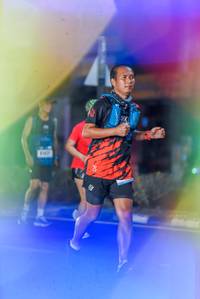 BIB: 140
                            <button type="button" onclick="openModal(17862731)" class="btn btn-primary btn-sm float-right btn-popup" data-toggle="modal" data-target=".modal-high-quality">
                        <i class="fas fa-shopping-cart"></i> Add to Cart
                    </button>
                                            <button type="button" onclick="isThisMe(17862731, true)" class="btn btn-success btn-sm float-right btn-popup btn-isme hidden" data-toggle="tooltip" data-placement="bottom" title="นี่คือรูปของคุณใช่ไหม คลิกที่นี่เพื่อเอาเข้าอัลบั้ม">
                        <i class="fas fa-plus"></i> Add to album
                    </button>
                    <button type="button" onclick="isThisMe(17862731, false)" class="btn btn-warning btn-sm float-right btn-popup btn-isnotme hidden">
                        <i class="fas fa-ban"></i> Remove from album
                    </button>