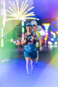 BIB: 20000
                            <button type="button" onclick="openModal(17867204)" class="btn btn-primary btn-sm float-right btn-popup" data-toggle="modal" data-target=".modal-high-quality">
                        <i class="fas fa-shopping-cart"></i> Add to Cart
                    </button>
                                            <button type="button" onclick="isThisMe(17867204, true)" class="btn btn-success btn-sm float-right btn-popup btn-isme hidden" data-toggle="tooltip" data-placement="bottom" title="นี่คือรูปของคุณใช่ไหม คลิกที่นี่เพื่อเอาเข้าอัลบั้ม">
                        <i class="fas fa-plus"></i> Add to album
                    </button>
                    <button type="button" onclick="isThisMe(17867204, false)" class="btn btn-warning btn-sm float-right btn-popup btn-isnotme hidden">
                        <i class="fas fa-ban"></i> Remove from album
                    </button>