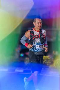 BIB: 43312
                            <button type="button" onclick="openModal(17864846)" class="btn btn-primary btn-sm float-right btn-popup" data-toggle="modal" data-target=".modal-high-quality">
                        <i class="fas fa-shopping-cart"></i> Add to Cart
                    </button>
                                            <button type="button" onclick="isThisMe(17864846, true)" class="btn btn-success btn-sm float-right btn-popup btn-isme hidden" data-toggle="tooltip" data-placement="bottom" title="นี่คือรูปของคุณใช่ไหม คลิกที่นี่เพื่อเอาเข้าอัลบั้ม">
                        <i class="fas fa-plus"></i> Add to album
                    </button>
                    <button type="button" onclick="isThisMe(17864846, false)" class="btn btn-warning btn-sm float-right btn-popup btn-isnotme hidden">
                        <i class="fas fa-ban"></i> Remove from album
                    </button>