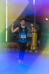 BIB: 42627
                            <button type="button" onclick="openModal(17862906)" class="btn btn-primary btn-sm float-right btn-popup" data-toggle="modal" data-target=".modal-high-quality">
                        <i class="fas fa-shopping-cart"></i> Add to Cart
                    </button>
                                            <button type="button" onclick="isThisMe(17862906, true)" class="btn btn-success btn-sm float-right btn-popup btn-isme hidden" data-toggle="tooltip" data-placement="bottom" title="นี่คือรูปของคุณใช่ไหม คลิกที่นี่เพื่อเอาเข้าอัลบั้ม">
                        <i class="fas fa-plus"></i> Add to album
                    </button>
                    <button type="button" onclick="isThisMe(17862906, false)" class="btn btn-warning btn-sm float-right btn-popup btn-isnotme hidden">
                        <i class="fas fa-ban"></i> Remove from album
                    </button>