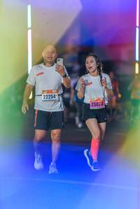 BIB: 22254, 25074
                            <button type="button" onclick="openModal(17862632)" class="btn btn-primary btn-sm float-right btn-popup" data-toggle="modal" data-target=".modal-high-quality">
                        <i class="fas fa-shopping-cart"></i> Add to Cart
                    </button>
                                            <button type="button" onclick="isThisMe(17862632, true)" class="btn btn-success btn-sm float-right btn-popup btn-isme hidden" data-toggle="tooltip" data-placement="bottom" title="นี่คือรูปของคุณใช่ไหม คลิกที่นี่เพื่อเอาเข้าอัลบั้ม">
                        <i class="fas fa-plus"></i> Add to album
                    </button>
                    <button type="button" onclick="isThisMe(17862632, false)" class="btn btn-warning btn-sm float-right btn-popup btn-isnotme hidden">
                        <i class="fas fa-ban"></i> Remove from album
                    </button>