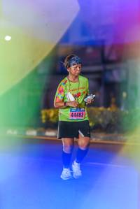 BIB: 44483
                            <button type="button" onclick="openModal(17865498)" class="btn btn-primary btn-sm float-right btn-popup" data-toggle="modal" data-target=".modal-high-quality">
                        <i class="fas fa-shopping-cart"></i> Add to Cart
                    </button>
                                            <button type="button" onclick="isThisMe(17865498, true)" class="btn btn-success btn-sm float-right btn-popup btn-isme hidden" data-toggle="tooltip" data-placement="bottom" title="นี่คือรูปของคุณใช่ไหม คลิกที่นี่เพื่อเอาเข้าอัลบั้ม">
                        <i class="fas fa-plus"></i> Add to album
                    </button>
                    <button type="button" onclick="isThisMe(17865498, false)" class="btn btn-warning btn-sm float-right btn-popup btn-isnotme hidden">
                        <i class="fas fa-ban"></i> Remove from album
                    </button>